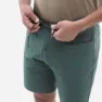 Millet Cimaï Cotton Shorts