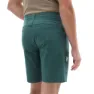 Millet Cimaï Cotton Shorts