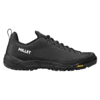 Millet Cimaï Goretex Vandringsskor Millet Cimaï Goretex Vandringsskor