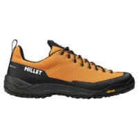 Millet Cimaï Goretex Vandringsskor Millet Cimaï Goretex Vandringsskor