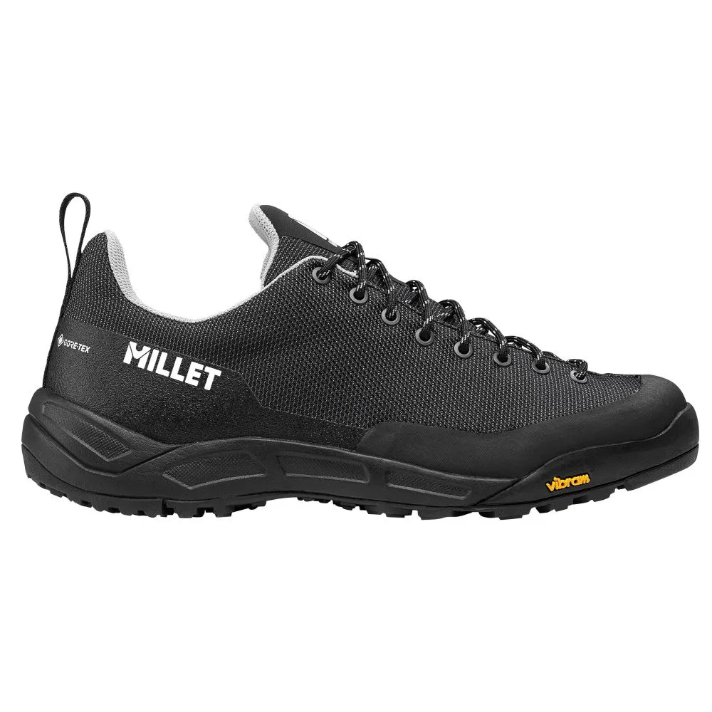 Millet Cimaï Goretex Vandringsskor Millet Cimaï Goretex Vandringsskor