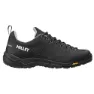 Millet Cimaï Goretex Vandringsskor