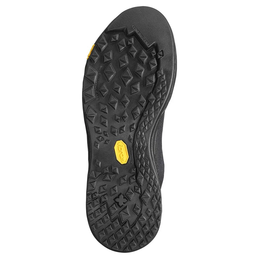 Millet Cimaï Goretex Vandringsskor Millet Cimaï Goretex Vandringsskor
