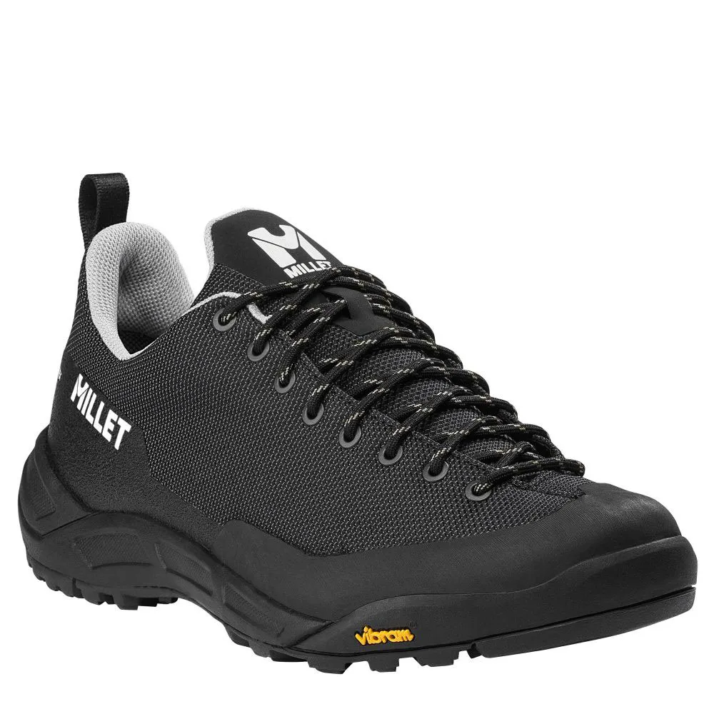 Millet Cimaï Goretex Vandringsskor Millet Cimaï Goretex Vandringsskor