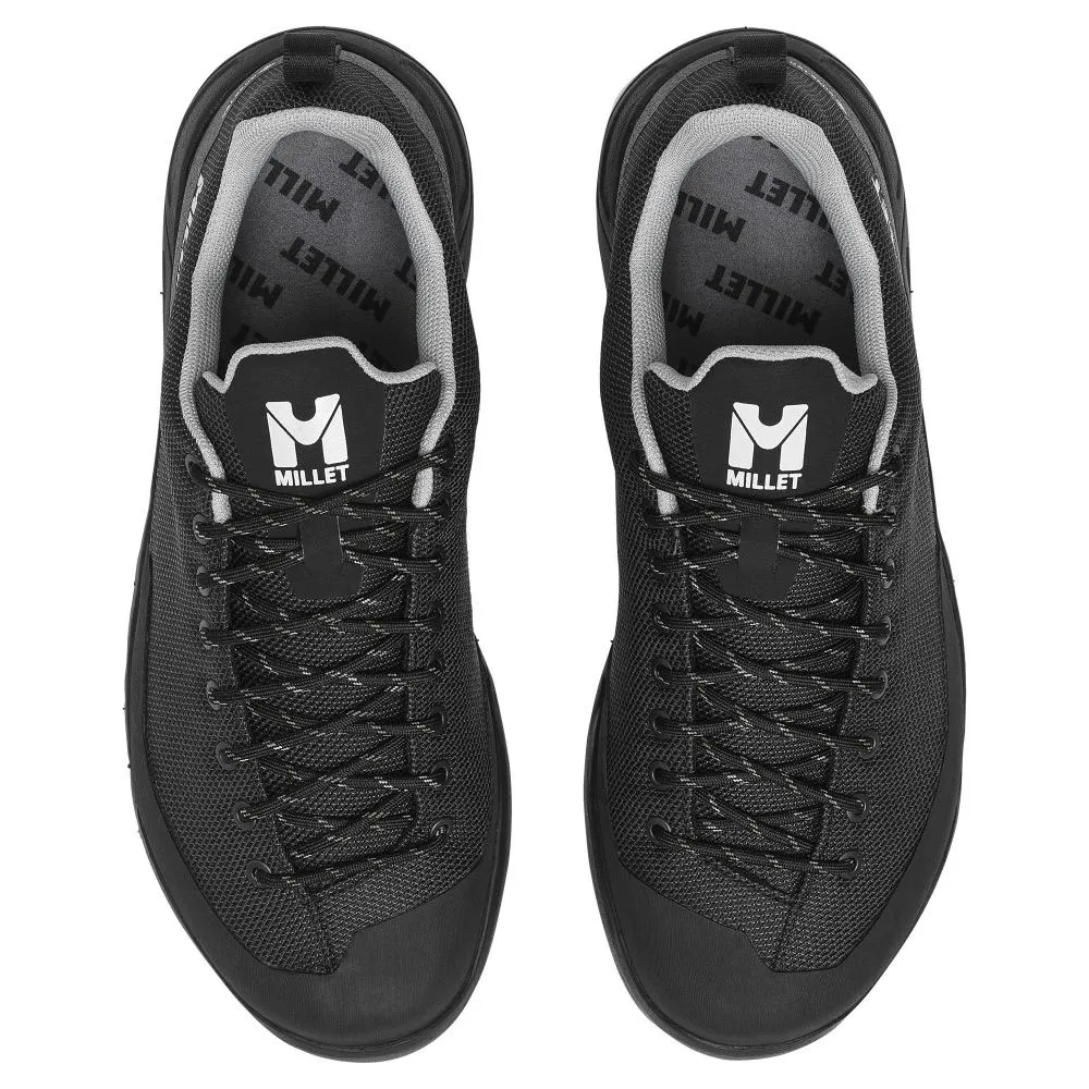 Millet Cimaï Goretex Vandringsskor Millet Cimaï Goretex Vandringsskor