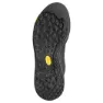 Millet Cimaï Goretex Vandringsskor