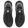 Millet Cimaï Goretex Vandringsskor