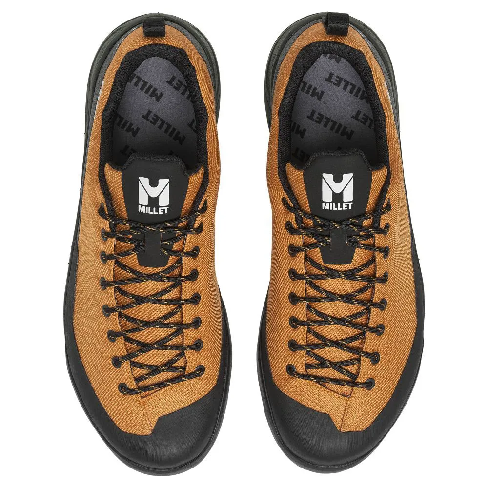 Millet Cimaï Goretex Vandringsskor Millet Cimaï Goretex Vandringsskor