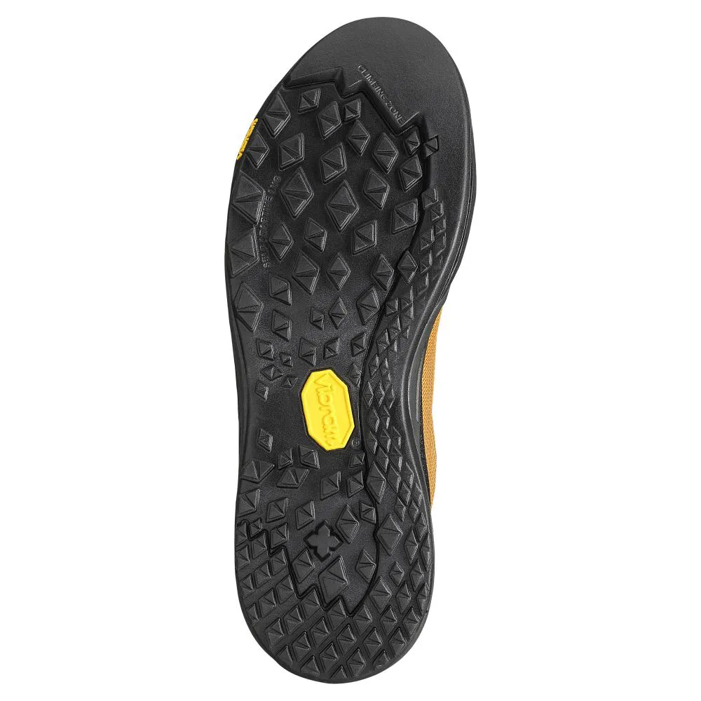 Millet Cimaï Goretex Vandringsskor Millet Cimaï Goretex Vandringsskor