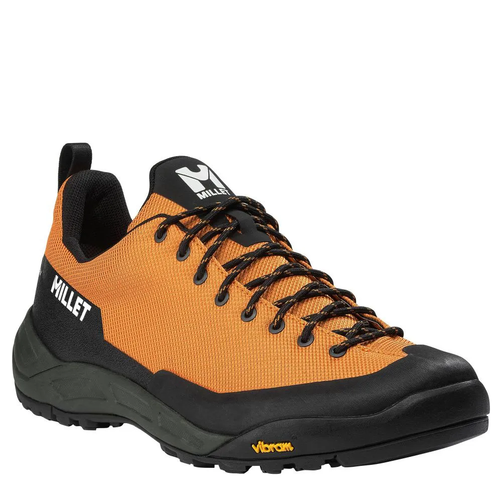 Millet Cimaï Goretex Vandringsskor Millet Cimaï Goretex Vandringsskor