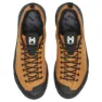 Millet Cimaï Goretex Vandringsskor