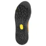 Millet Cimaï Goretex Vandringsskor