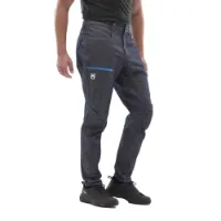 Millet Cimaï Jeans Millet Cimaï Jeans