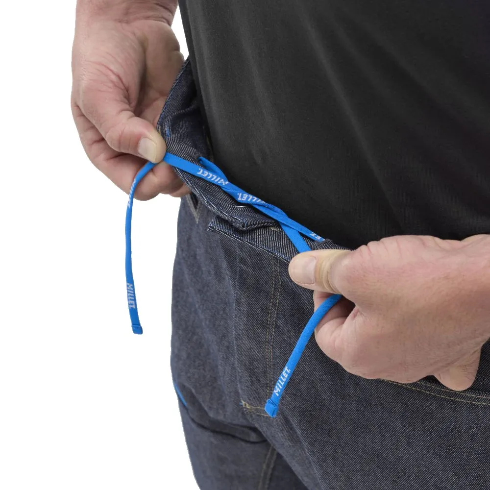 Millet Cimaï Jeans Millet Cimaï Jeans