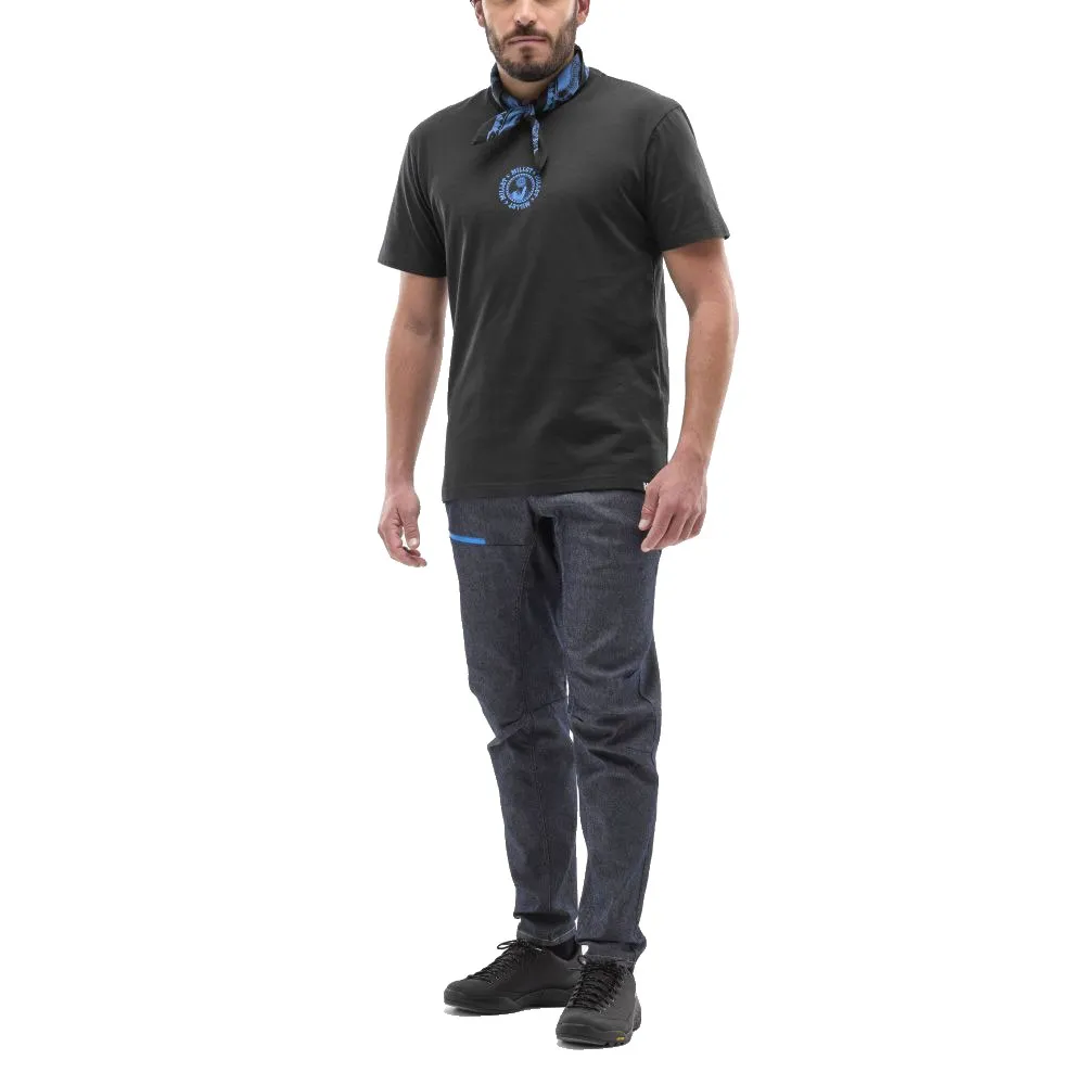 Millet Cimaï Jeans Millet Cimaï Jeans