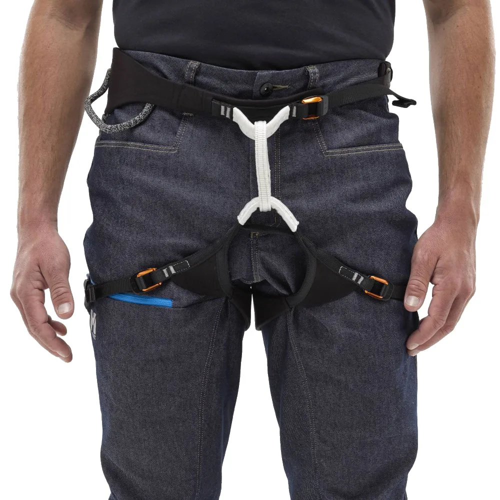 Millet Cimaï Jeans Millet Cimaï Jeans