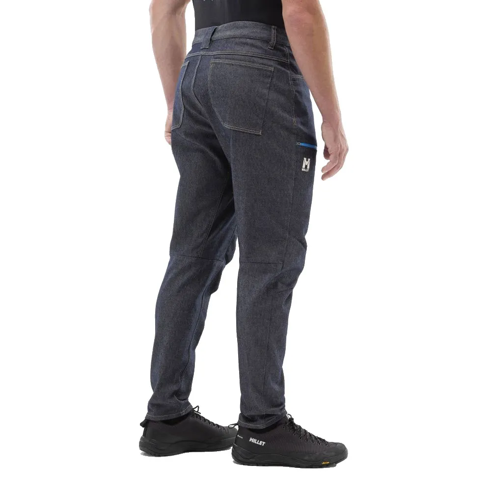 Millet Cimaï Jeans Millet Cimaï Jeans