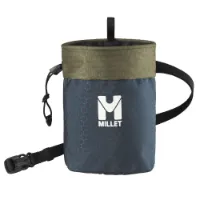 Millet Cimaï Kritpåse