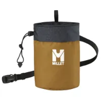 Millet Cimaï Kritpåse