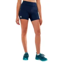 Millet Cimaï Legging Korta Leggings Millet Cimaï Legging Korta Leggings