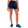 Millet Cimaï Legging Korta Leggings
