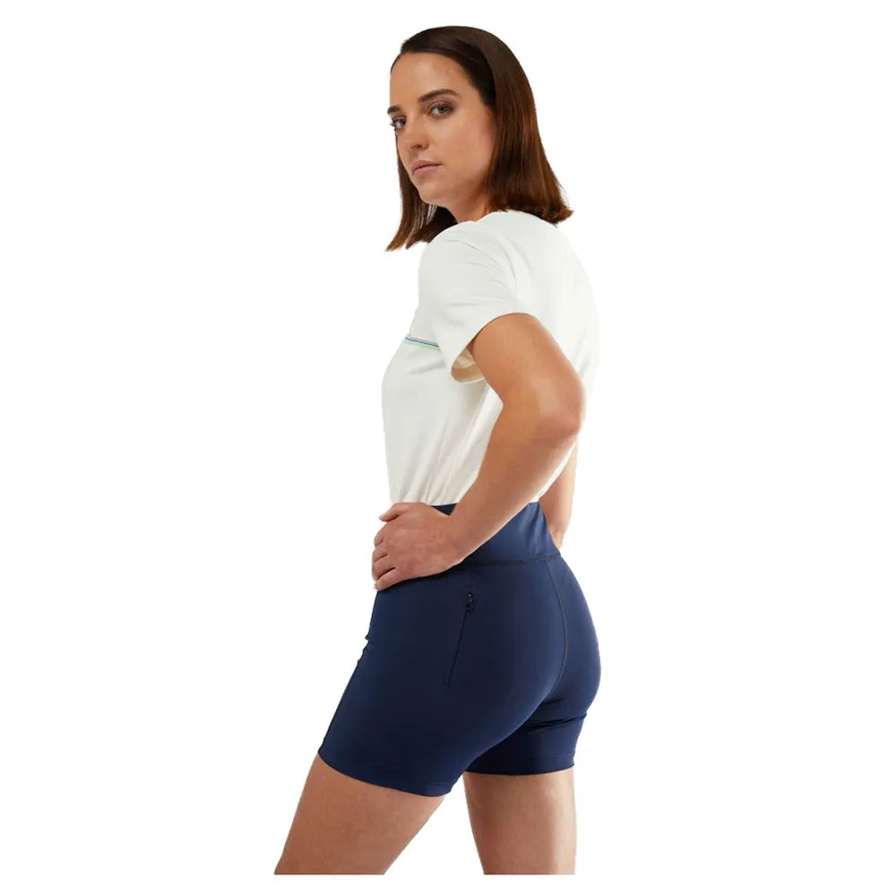 Millet Cimaï Legging Korta Leggings