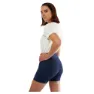 Millet Cimaï Legging Korta Leggings