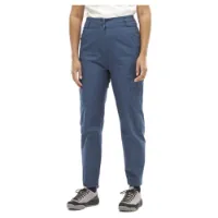 Millet Cimaï Leggings Millet Cimaï Leggings