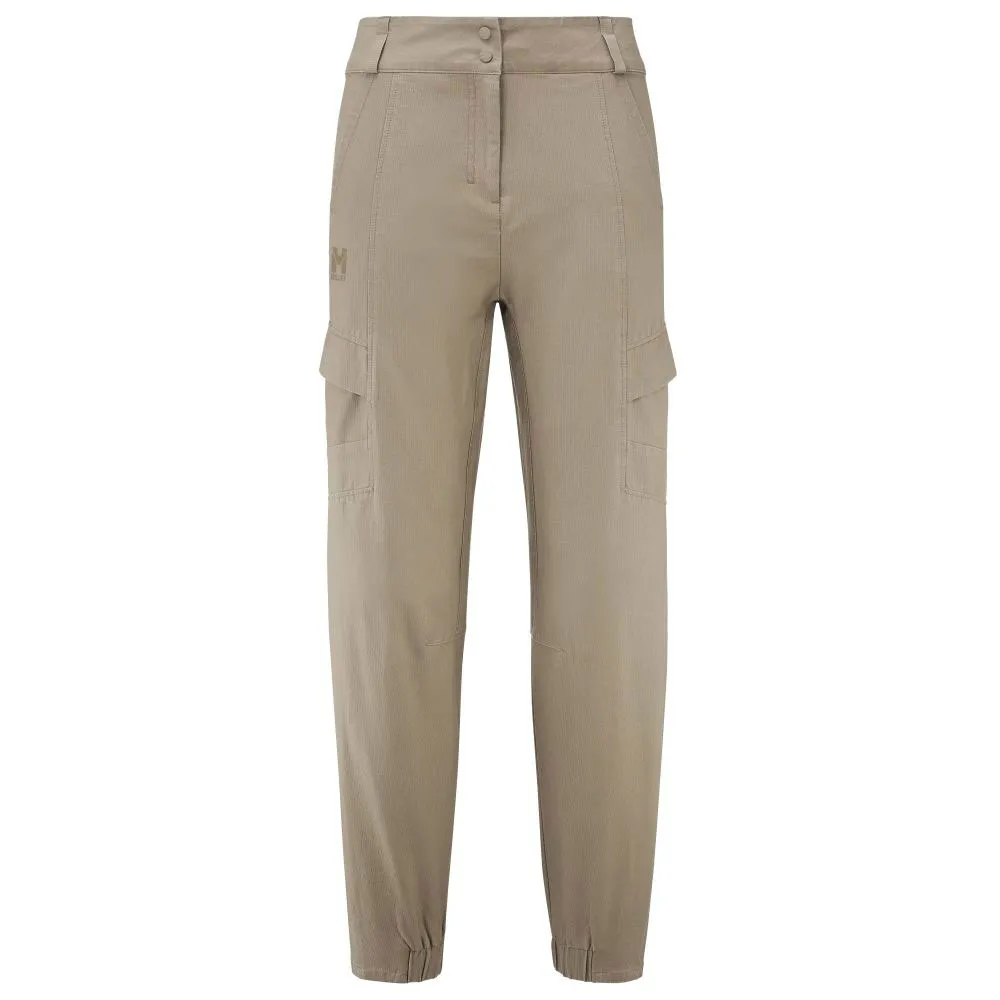 Millet Cimaï Leggings