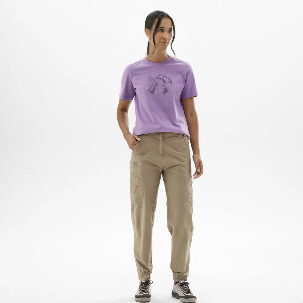 Millet Cimaï Leggings