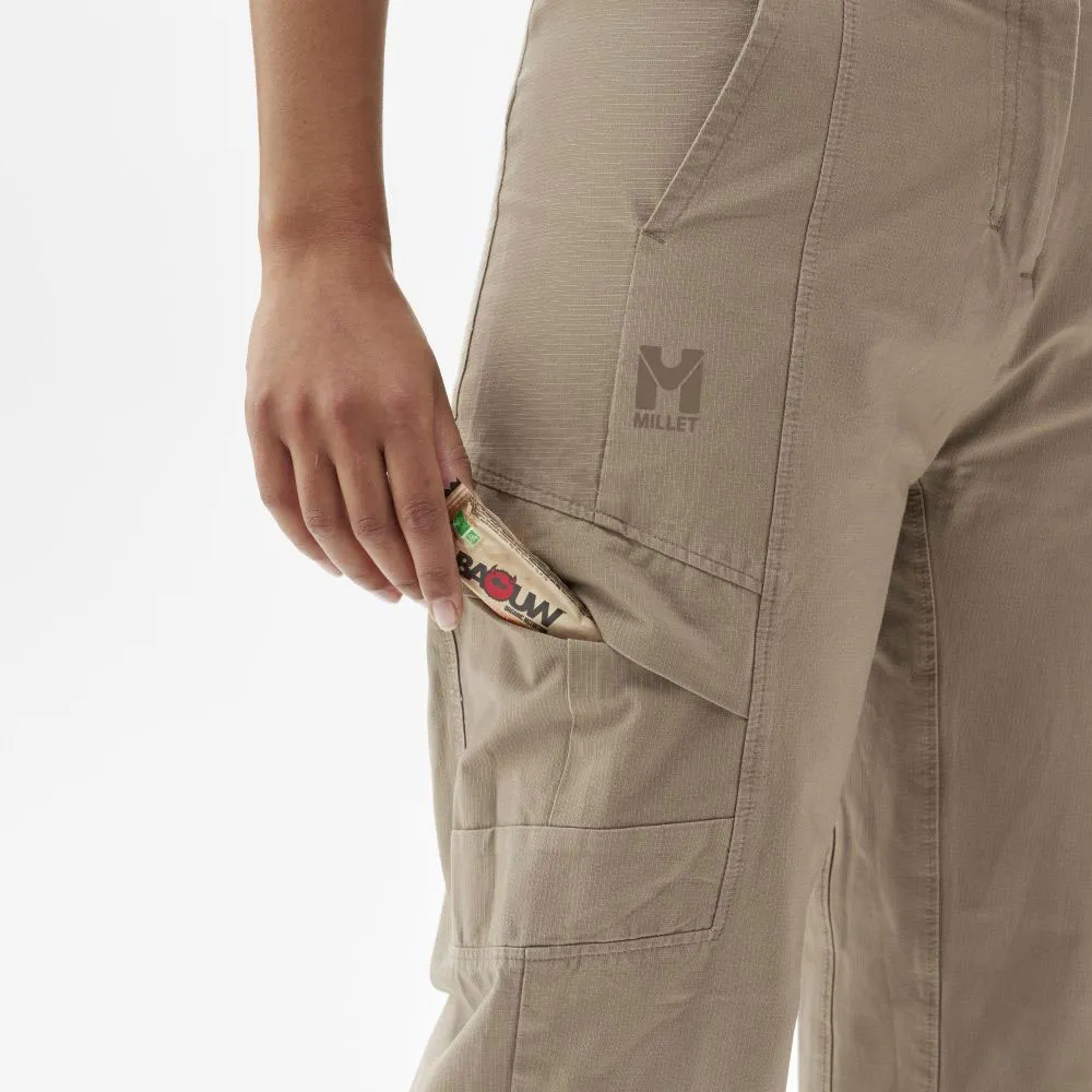 Millet Cimaï Leggings