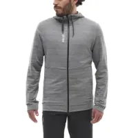 Millet Cimaï Light Huvtröja