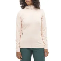 Millet Cimaï Light Huvtröja