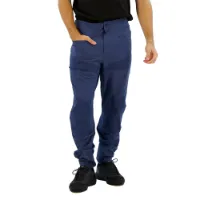 Millet Cimaï Poly Byxor Millet Cimaï Poly Byxor