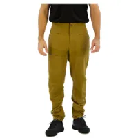 Millet Cimaï Poly Byxor Millet Cimaï Poly Byxor