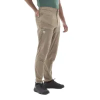 Millet Cimaï Poly Byxor Millet Cimaï Poly Byxor