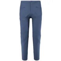 Millet Cimaï Poly Byxor Millet Cimaï Poly Byxor