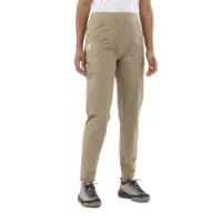 Millet Cimaï Poly Byxor Millet Cimaï Poly Byxor