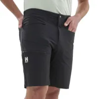 Millet Cimaï Poly Shorts Millet Cimaï Poly Shorts