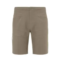 Millet Cimaï Poly Shorts Millet Cimaï Poly Shorts