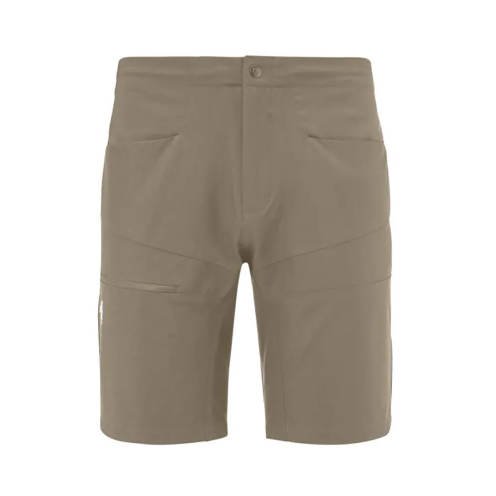 Millet Cimaï Poly Shorts