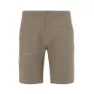 Millet Cimaï Poly Shorts