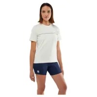 Millet Cimaï Print T-shirt Med Korta ärmar Millet Cimaï Print T-shirt Med Korta ärmar