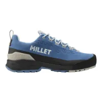 Millet Cimaï Pro Goretex Vandringsskor Millet Cimaï Pro Goretex Vandringsskor