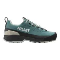 Millet Cimaï Pro Goretex Vandringsskor Millet Cimaï Pro Goretex Vandringsskor