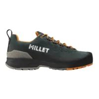 Millet Cimaï Pro Goretex Vandringsskor Millet Cimaï Pro Goretex Vandringsskor