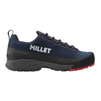 Millet Cimaï Pro Goretex Vandringsskor Millet Cimaï Pro Goretex Vandringsskor