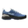 Millet Cimaï Pro Goretex Vandringsskor