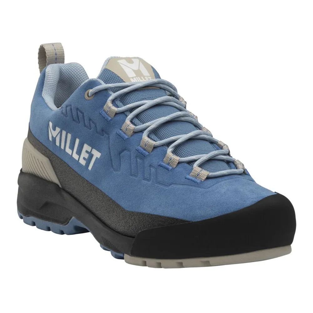 Millet Cimaï Pro Goretex Vandringsskor Millet Cimaï Pro Goretex Vandringsskor