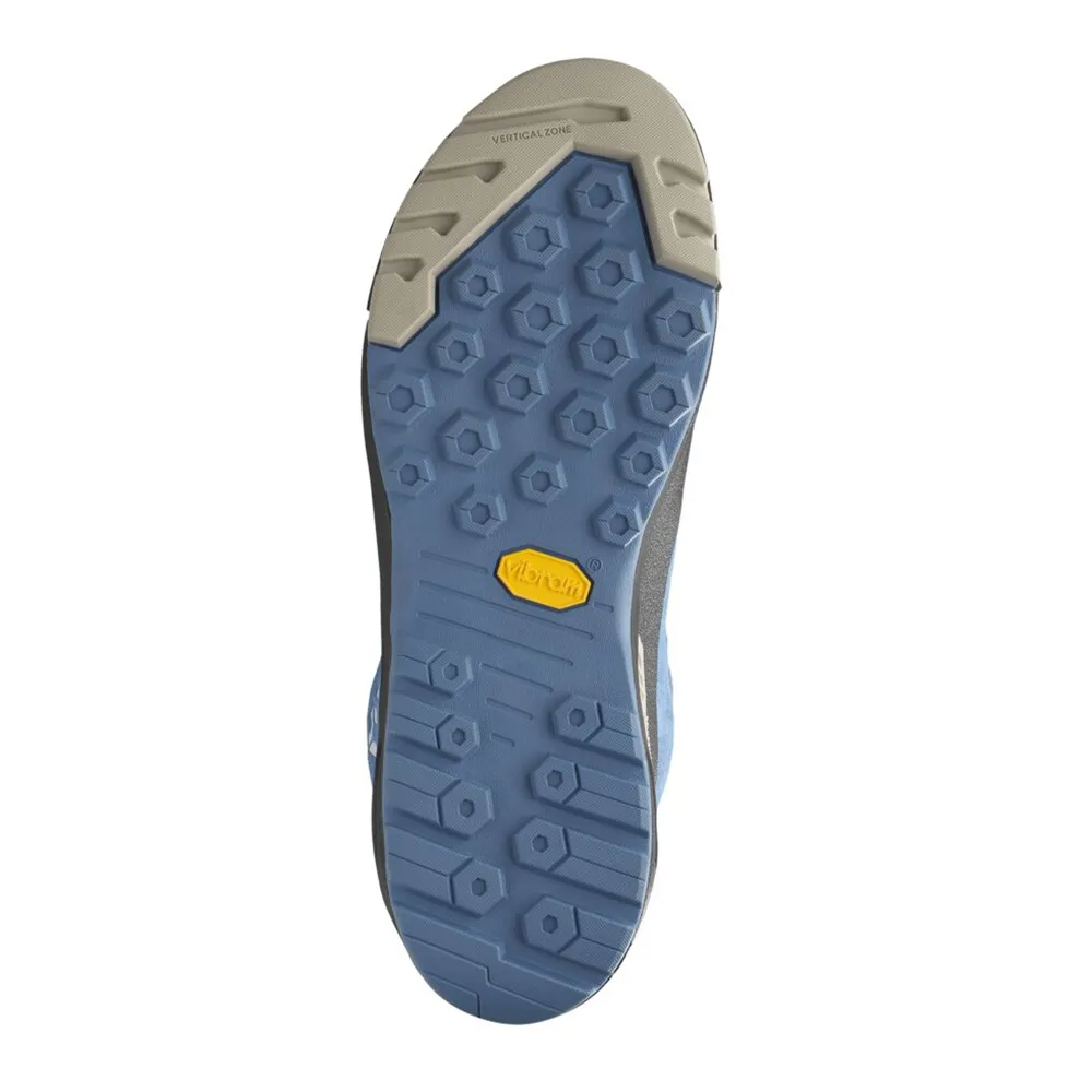 Millet Cimaï Pro Goretex Vandringsskor Millet Cimaï Pro Goretex Vandringsskor